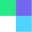 liftlikedawn.com favicon